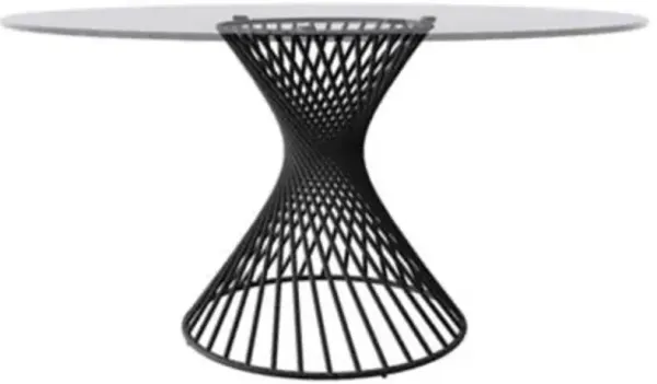 Vortex CS/4108-RD 120 V