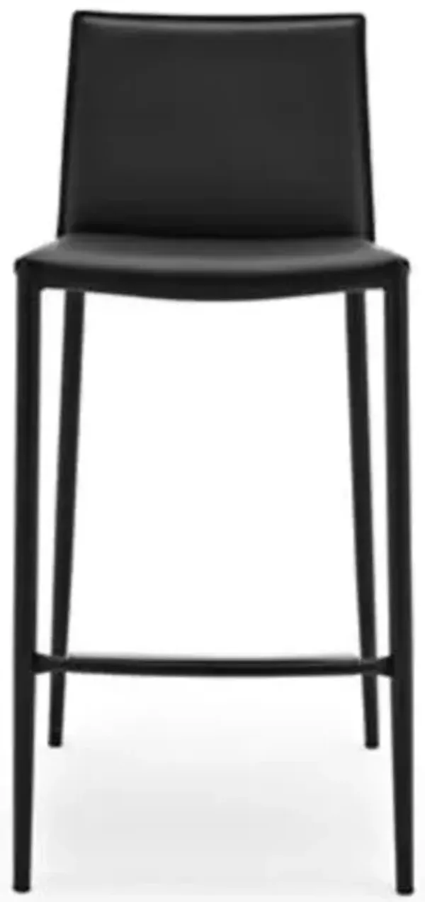 Boheme Stool