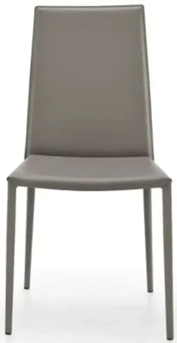 Boheme Chair