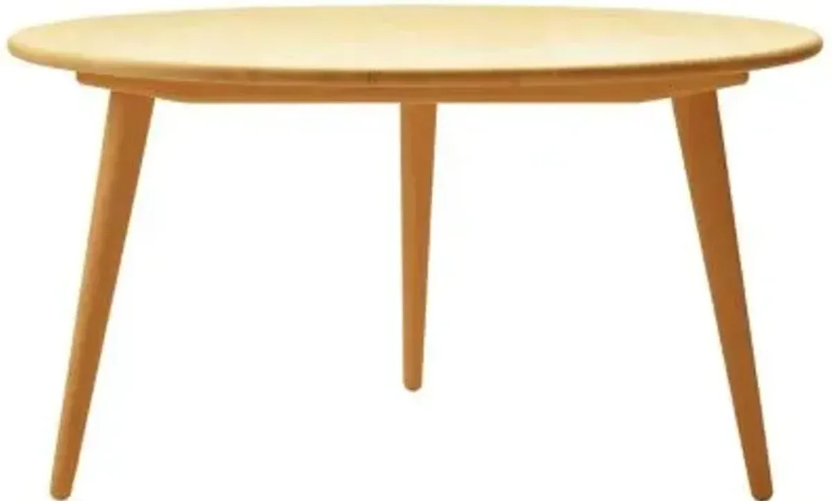 CH008 Coffee Table