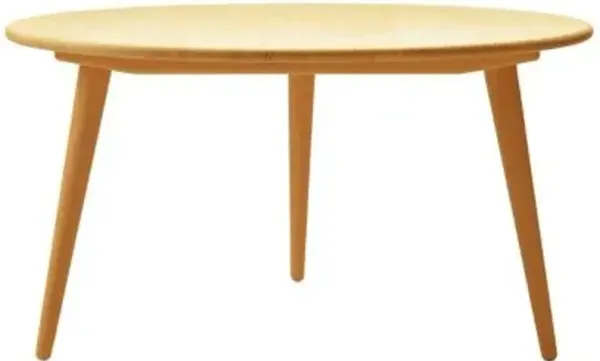 CH008 Coffee Table