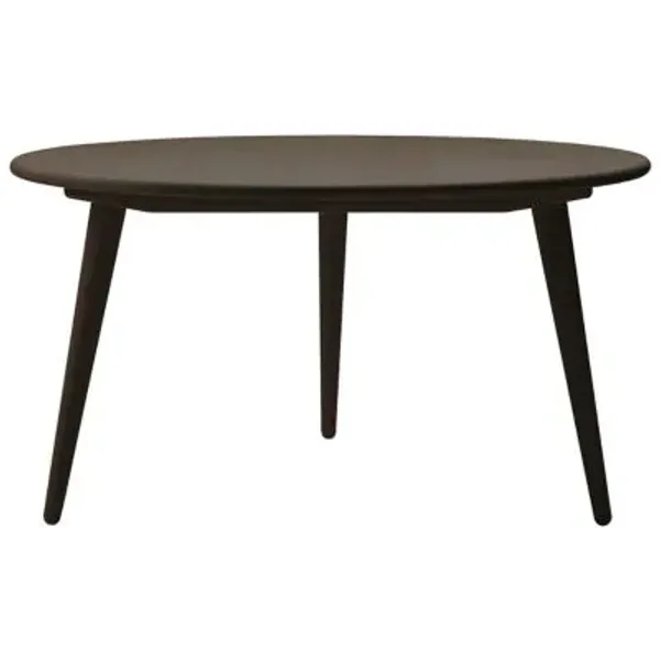 CH008 Coffee Table