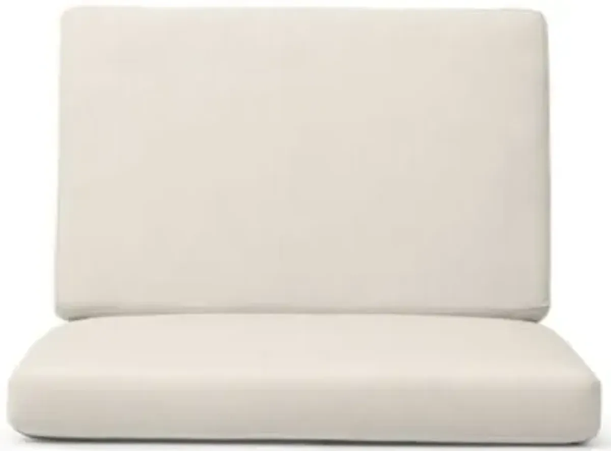 BK10 Dining Chair Cushion