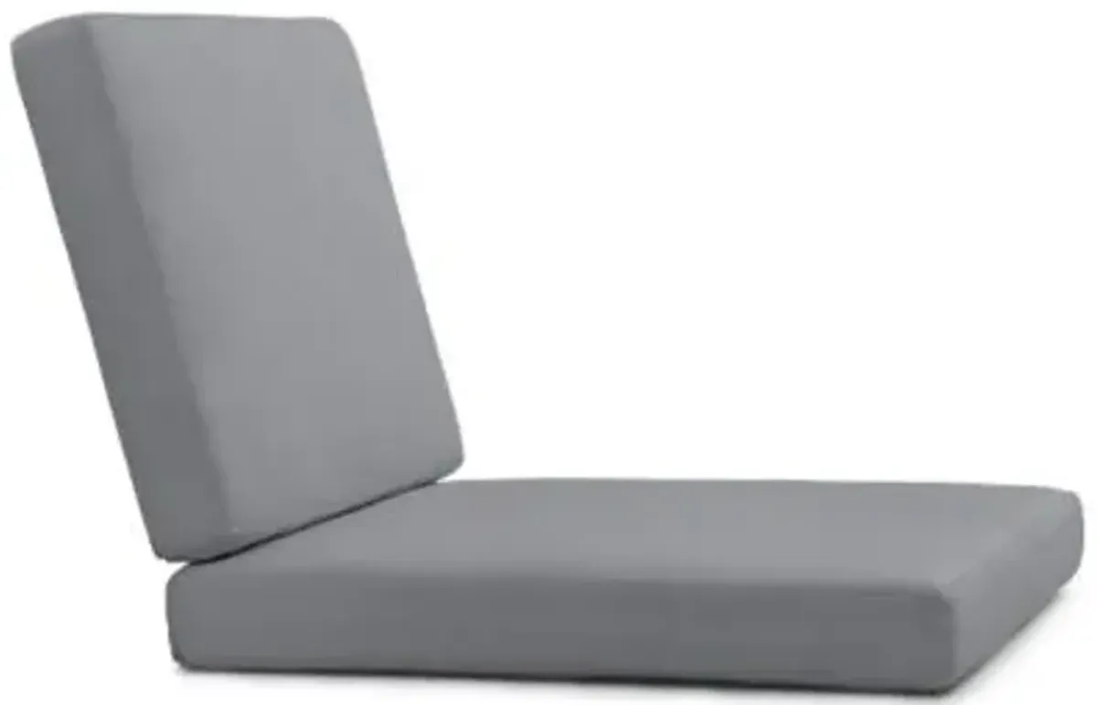 BK10 Dining Chair Cushion