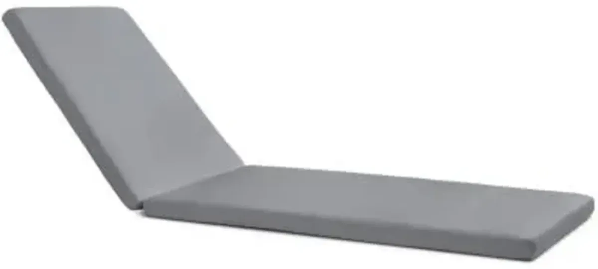 BK14 Sunbed Cushion