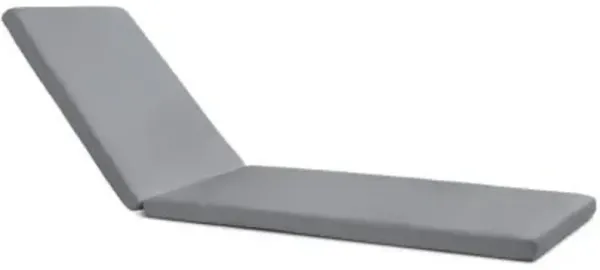 BK14 Sunbed Cushion