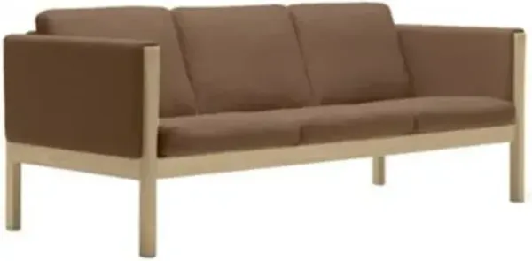 CH163 Sofa