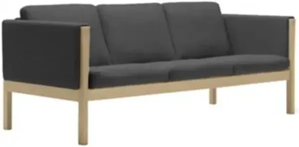 CH163 Sofa