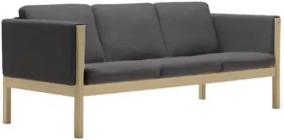 CH163 Sofa