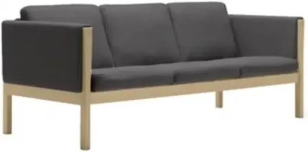 CH163 Sofa