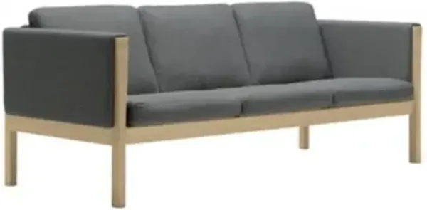 CH163 Sofa