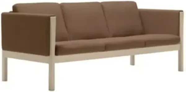 CH163 Sofa