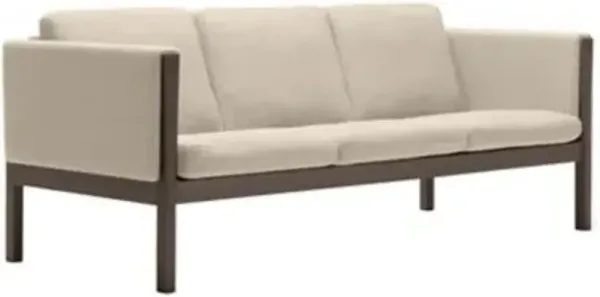 CH163 Sofa