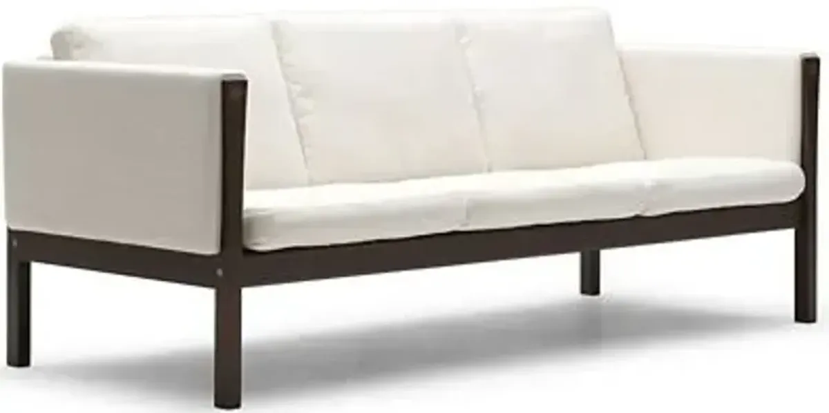CH163 Sofa