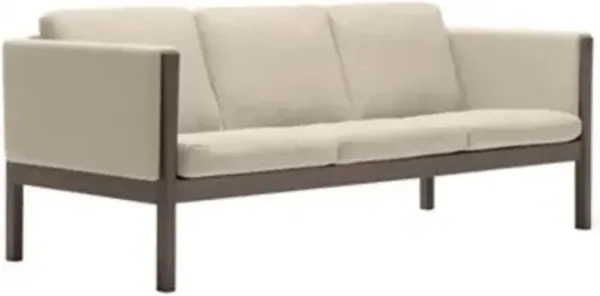 CH163 Sofa