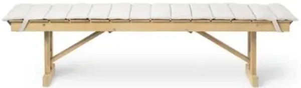 BM1871 Outdoor Bench Cushion