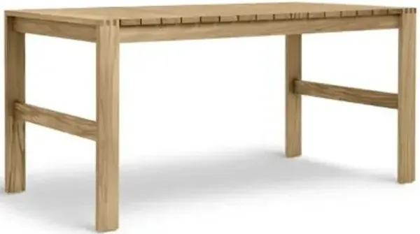 BK15 Dining Table