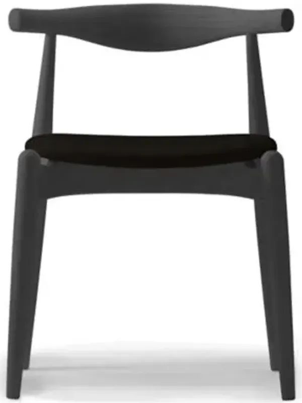 CH20 Elbow Chair