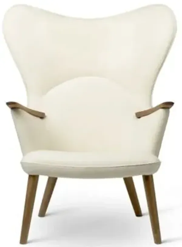 CH78 Mama Bear Lounge Chair