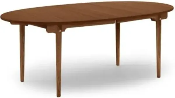 CH338 Dining Table
