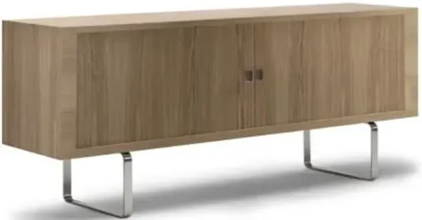 CH825 Credenza