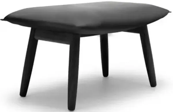 E016 Embrace Footstool