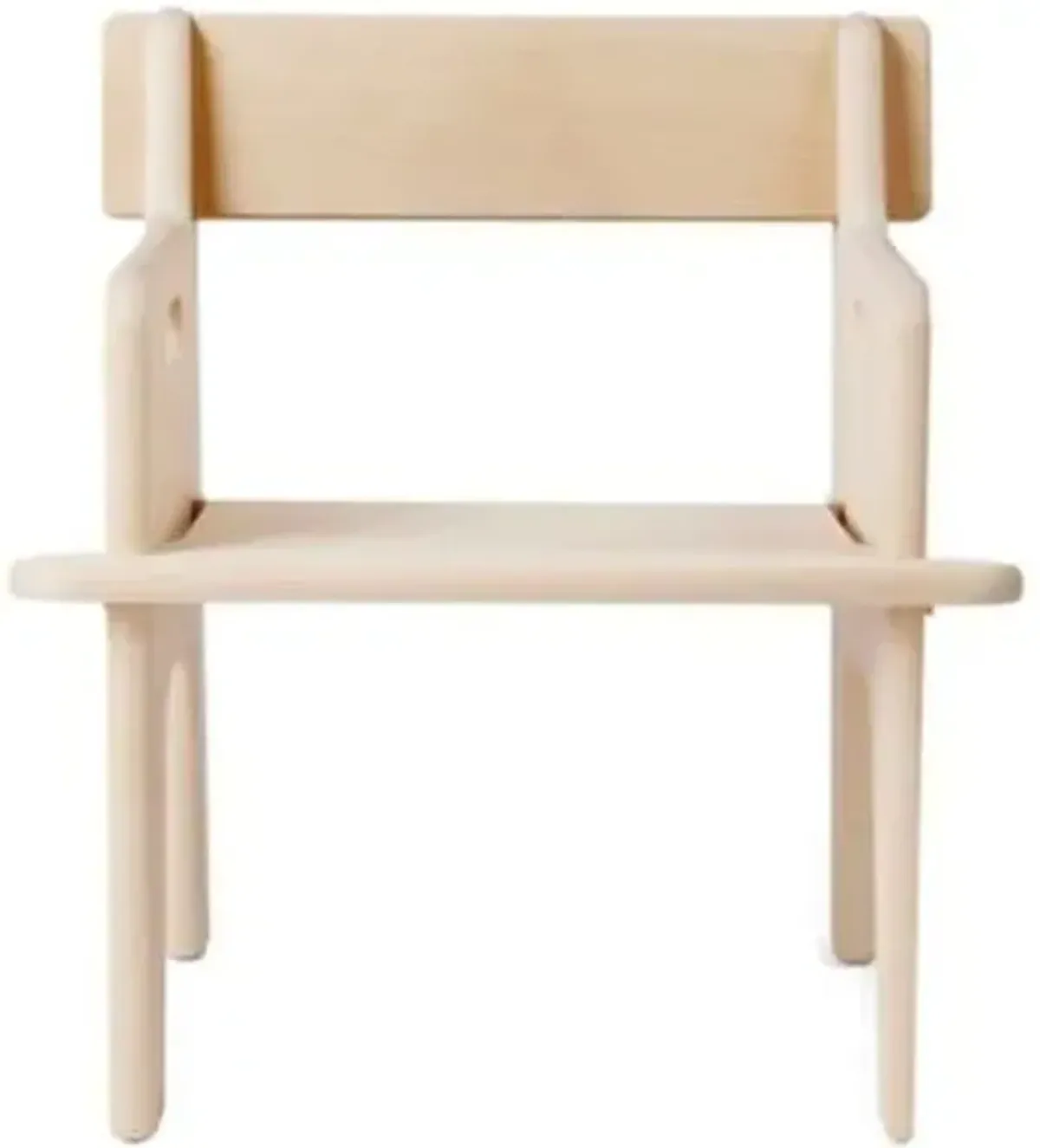 CH410 Peter's Chair