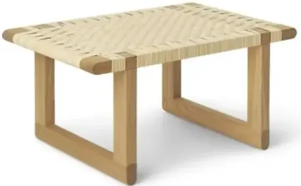 BM0488 Table Bench