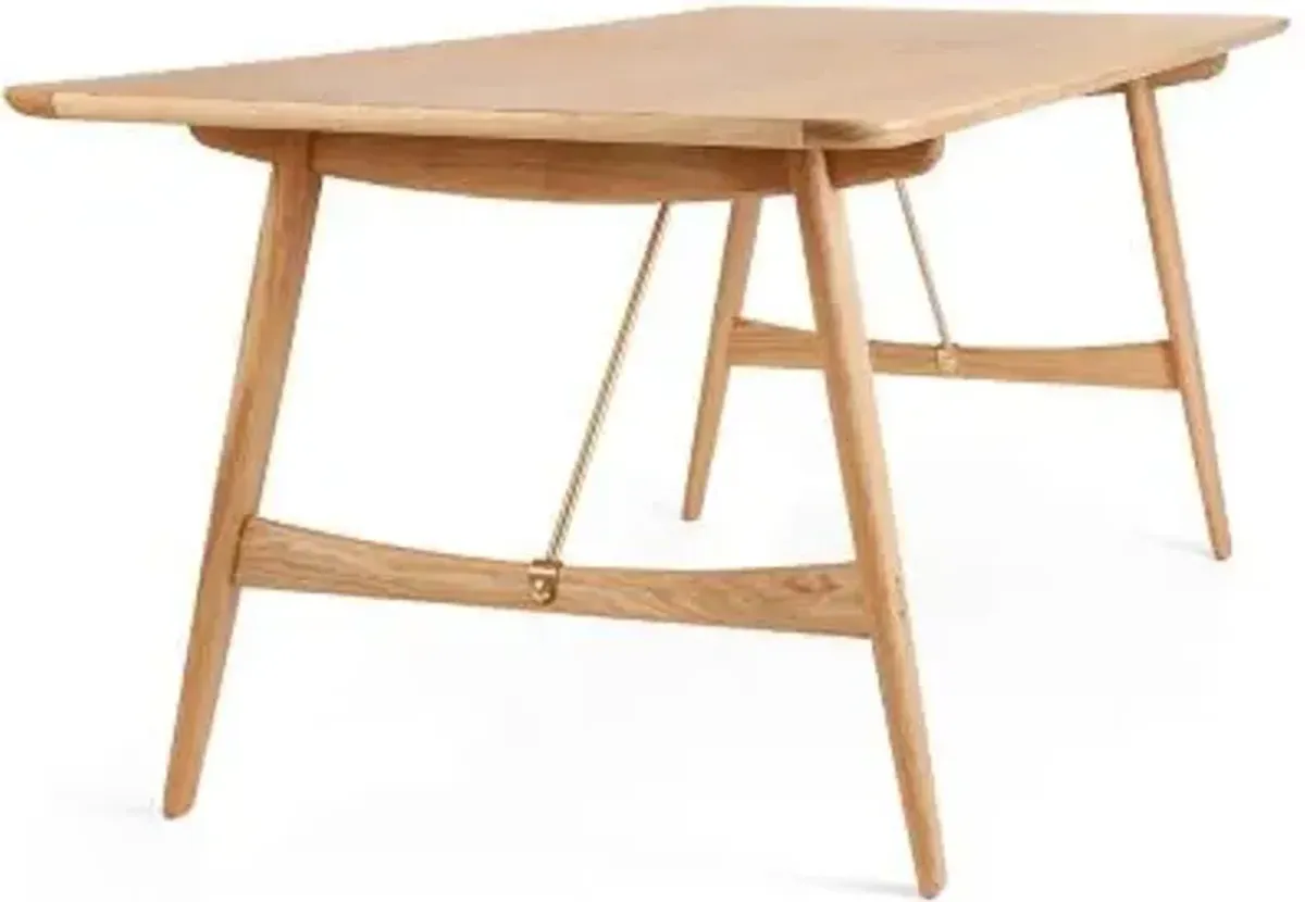BM1160 Hunting Table