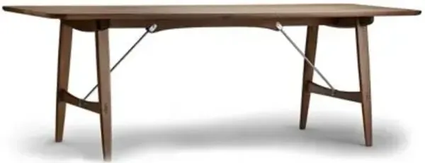 BM1160 Hunting Table