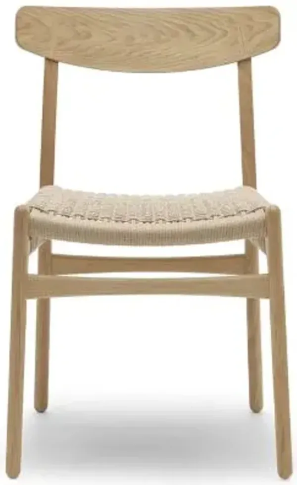 CH23 Dining Chair