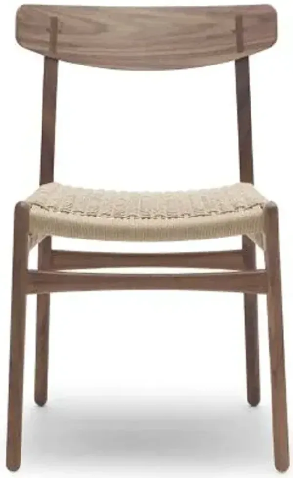 CH23 Dining Chair