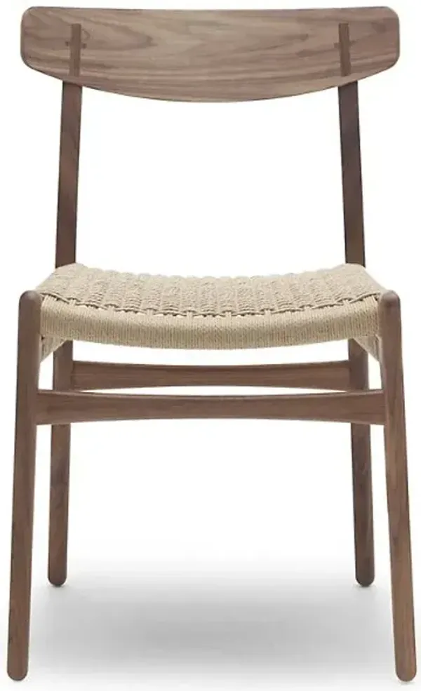 CH23 Dining Chair
