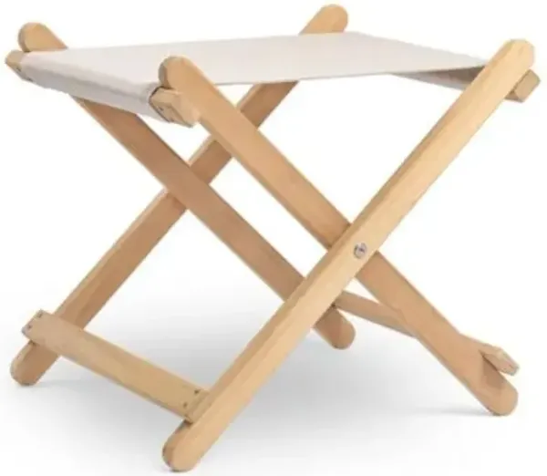 BM5768 Outdoor Footstool