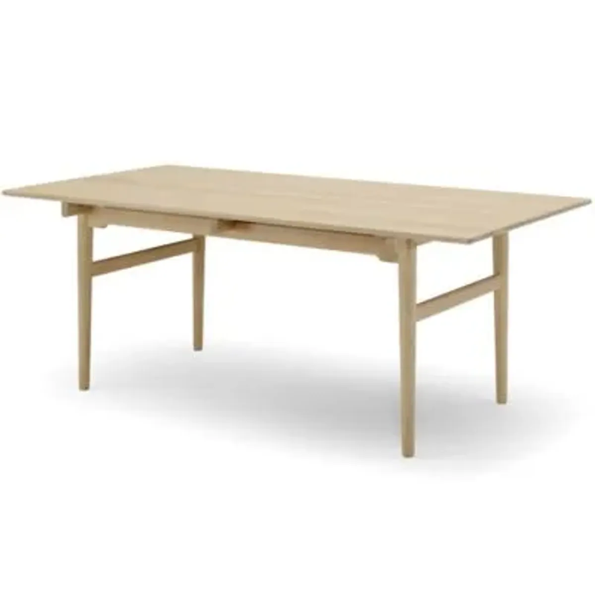 CH327 Dining Table