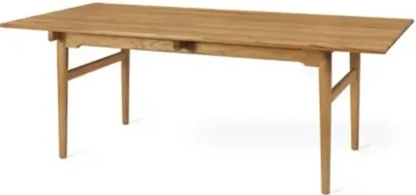 CH327 Dining Table