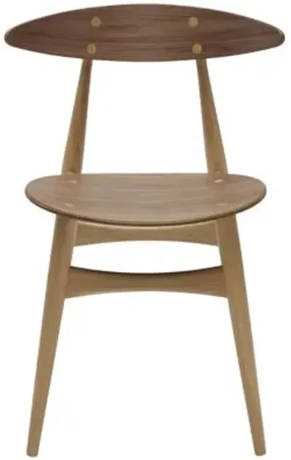 CH33T Chair