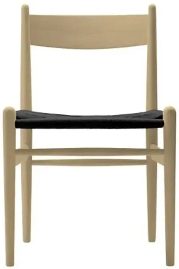 CH36 Side Chair