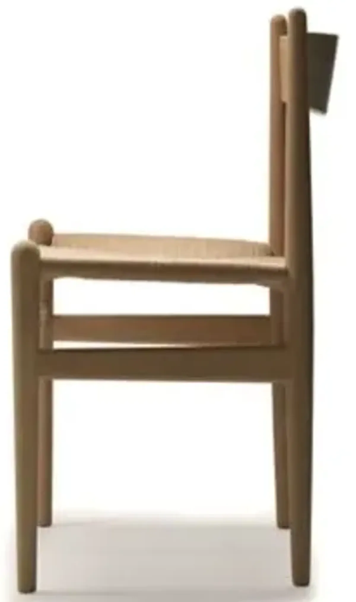 CH36 Side Chair