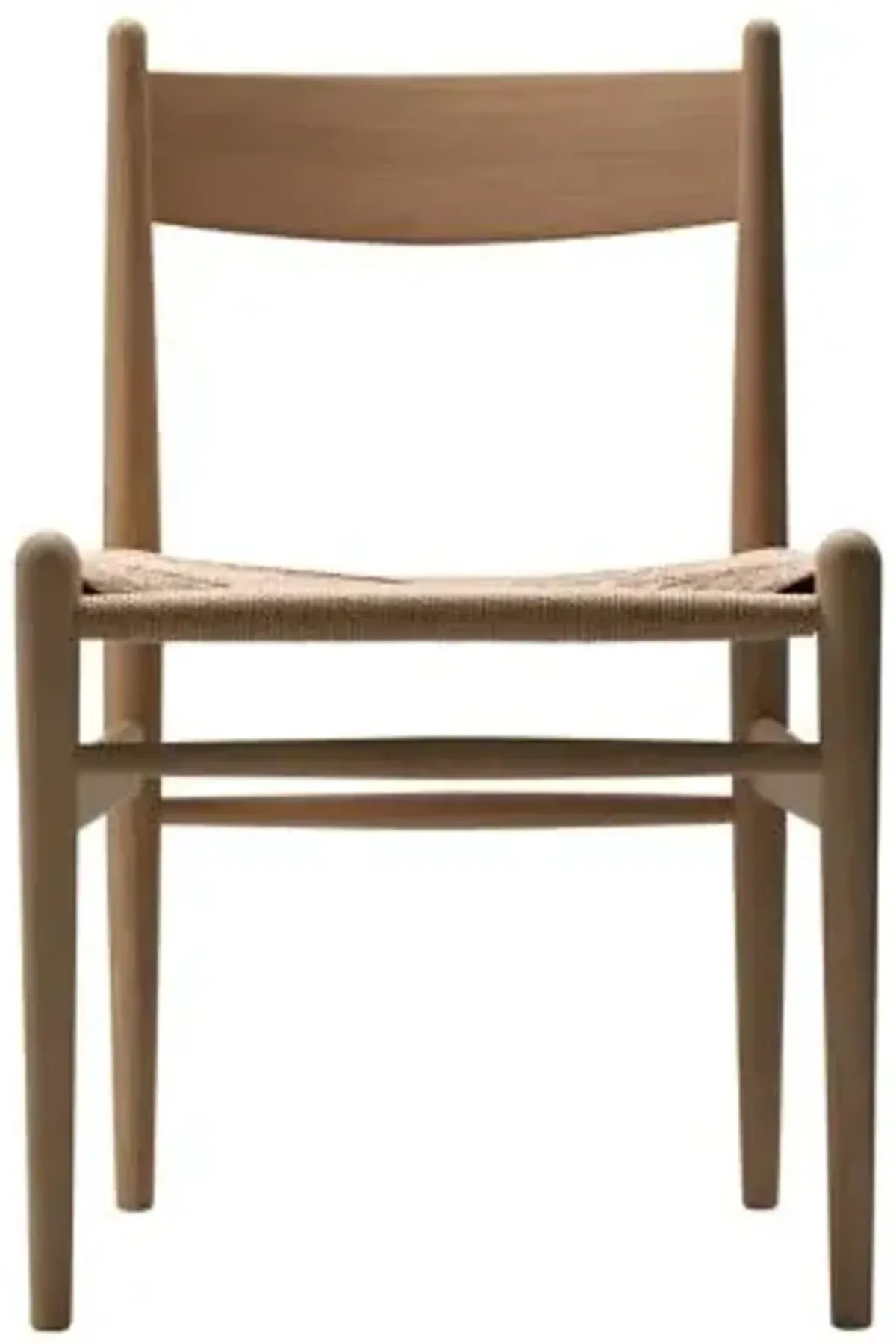 CH36 Side Chair