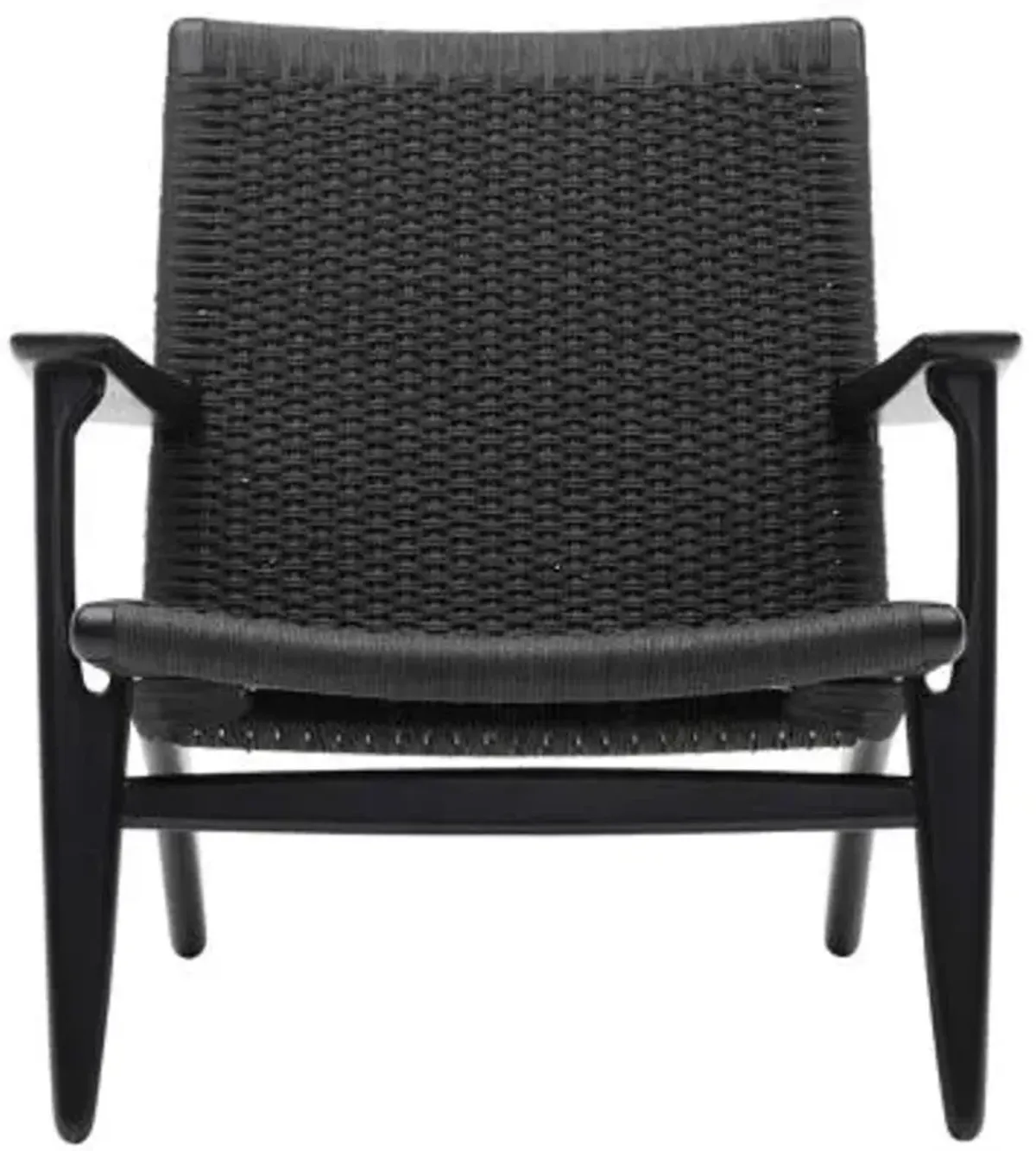 CH25 Lounge Chair