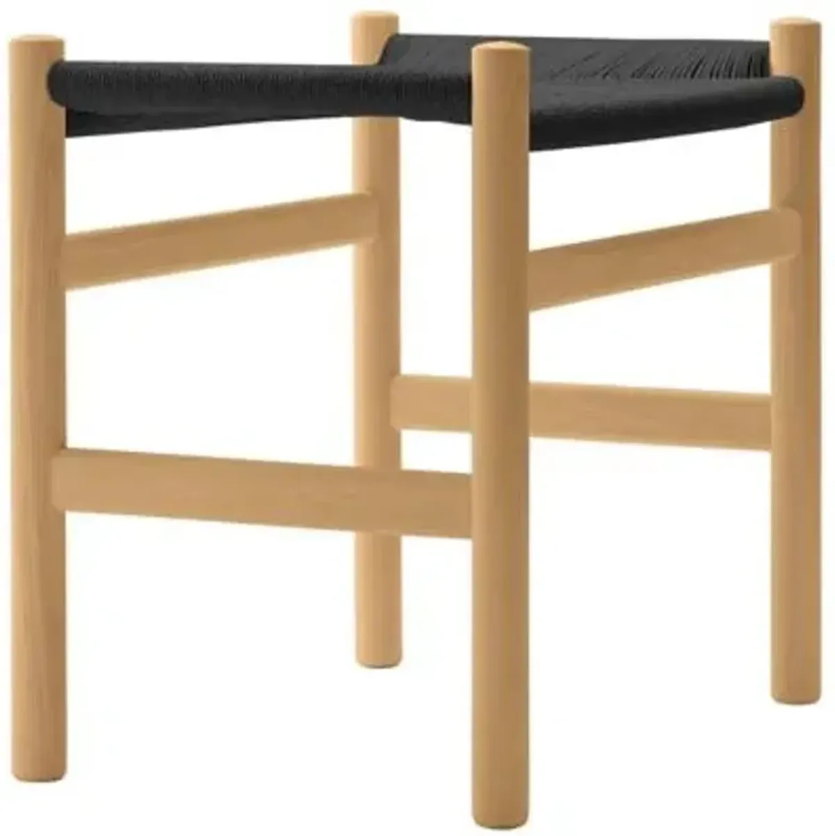 CH53 Stool