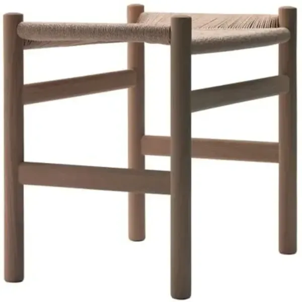 CH53 Stool