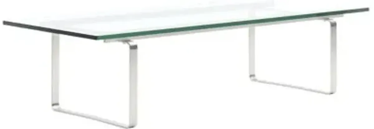 CH108 Coffee Table