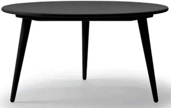 CH008 Coffee Table