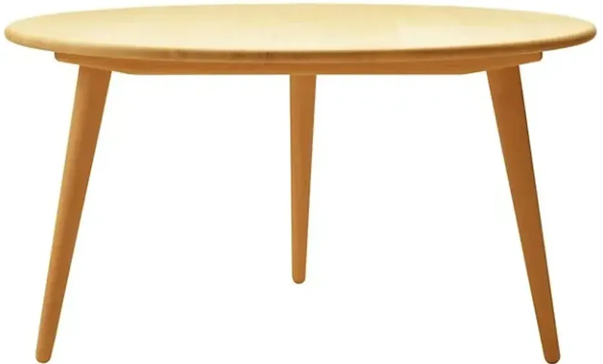 CH008 Coffee Table