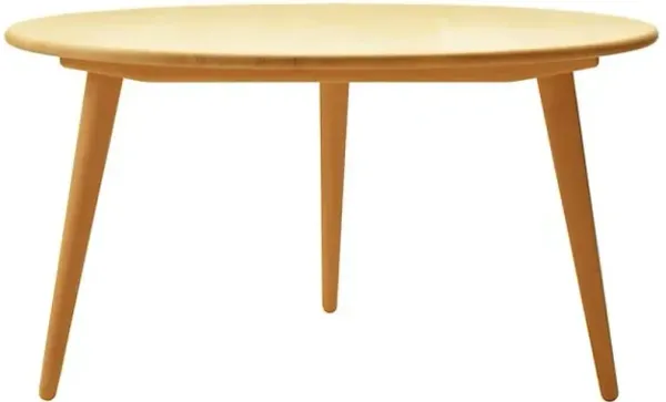 CH008 Coffee Table