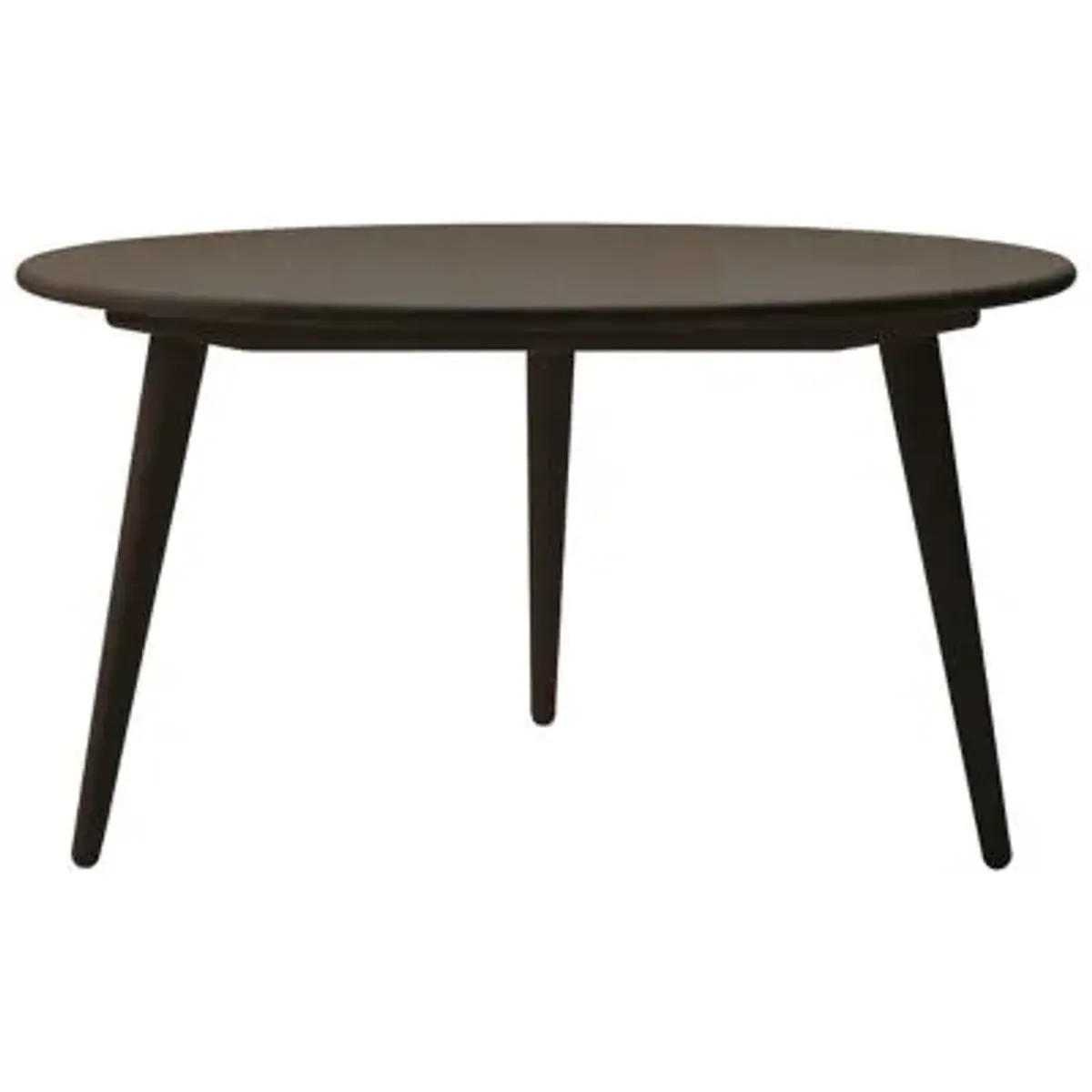 CH008 Coffee Table