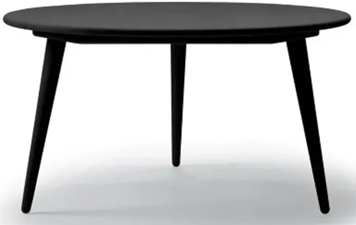 CH008 Coffee Table