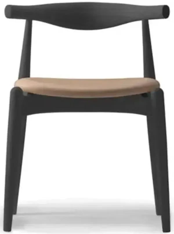 CH20 Elbow Chair